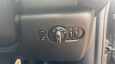 MINI Hatchback 1.5 Cooper Sport 3dr Petrol Hatchback